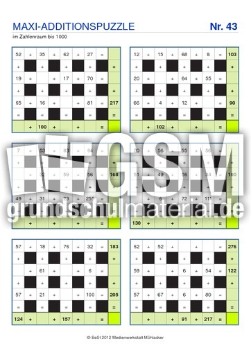 ZR 1000 Maxi-Additionspuzzle 43.pdf